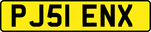 PJ51ENX