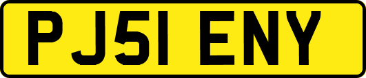 PJ51ENY