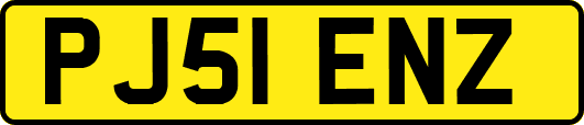 PJ51ENZ
