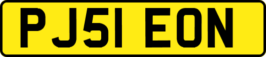 PJ51EON