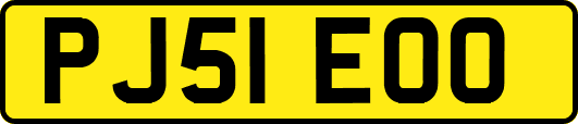 PJ51EOO