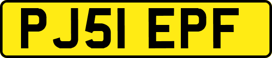 PJ51EPF
