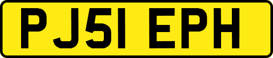 PJ51EPH
