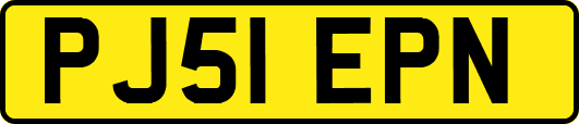 PJ51EPN