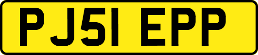 PJ51EPP