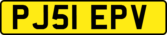 PJ51EPV