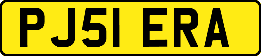PJ51ERA