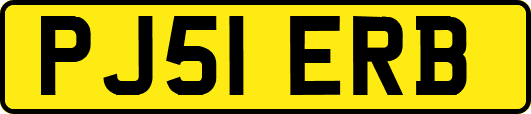 PJ51ERB