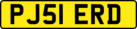 PJ51ERD