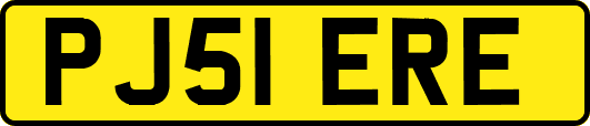 PJ51ERE