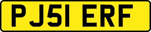 PJ51ERF