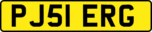 PJ51ERG