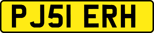 PJ51ERH