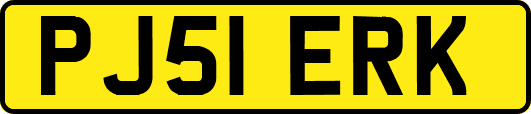 PJ51ERK