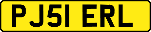 PJ51ERL