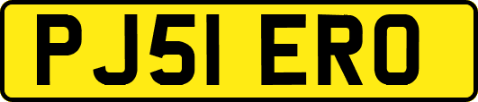 PJ51ERO