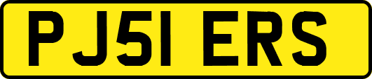 PJ51ERS
