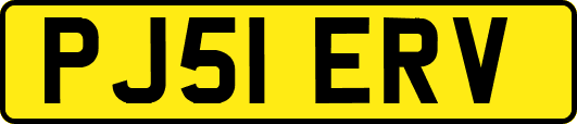 PJ51ERV