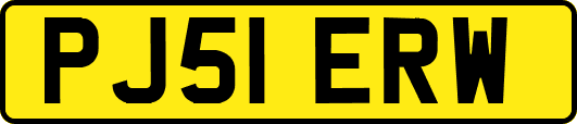 PJ51ERW