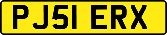 PJ51ERX