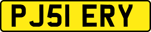 PJ51ERY