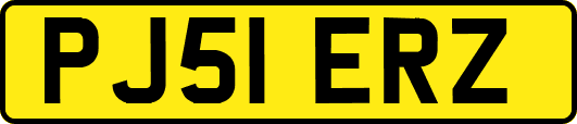 PJ51ERZ