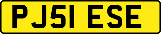 PJ51ESE