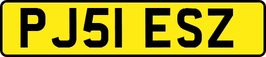 PJ51ESZ