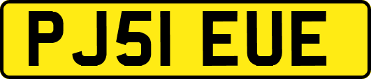 PJ51EUE