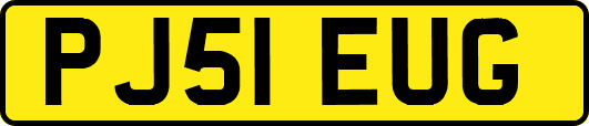 PJ51EUG