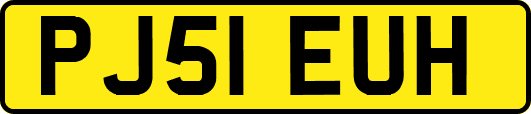 PJ51EUH