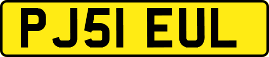 PJ51EUL