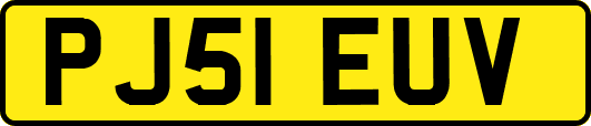 PJ51EUV