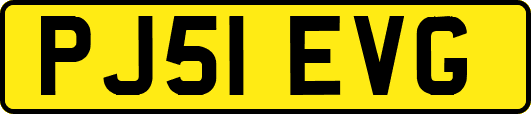 PJ51EVG