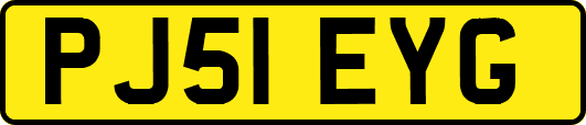 PJ51EYG