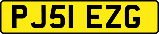 PJ51EZG