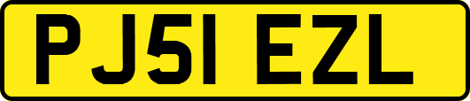 PJ51EZL