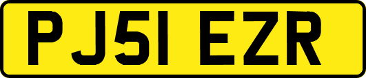 PJ51EZR