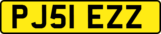 PJ51EZZ