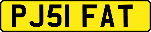 PJ51FAT