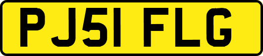 PJ51FLG