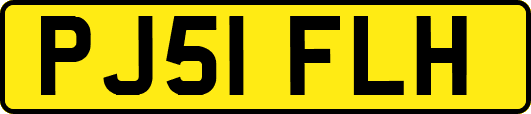 PJ51FLH