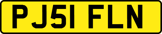 PJ51FLN