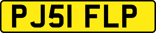 PJ51FLP