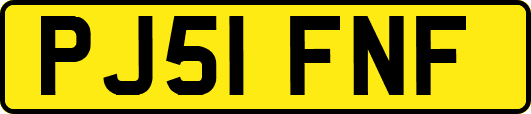 PJ51FNF