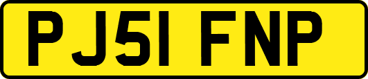 PJ51FNP