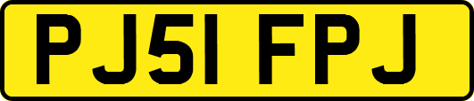 PJ51FPJ