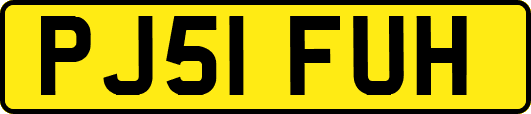 PJ51FUH