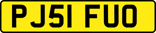 PJ51FUO