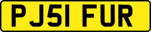 PJ51FUR